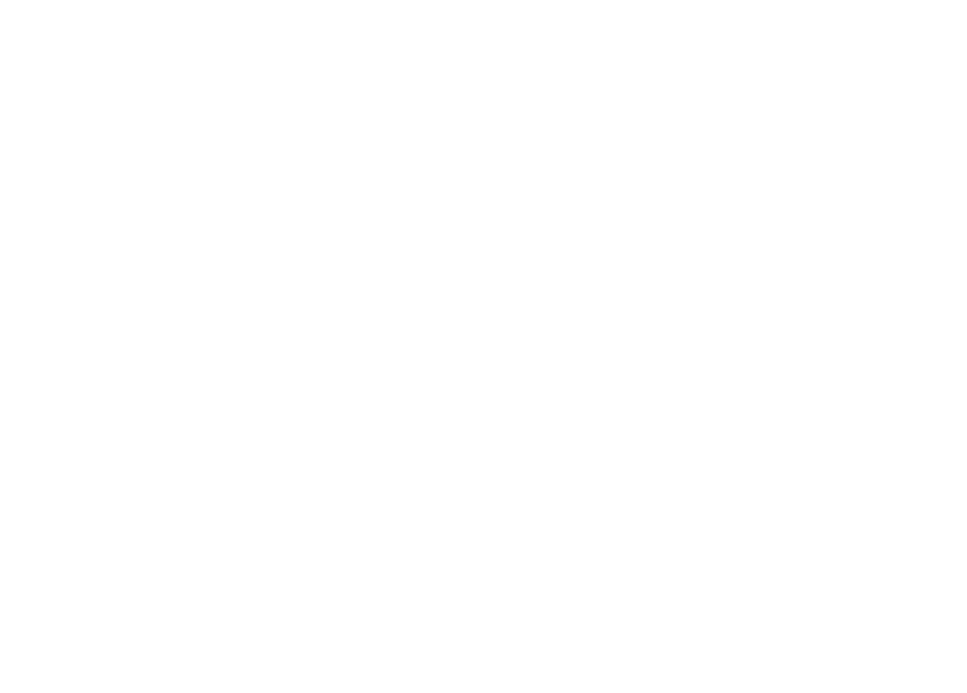 Kingdom Connect Growth