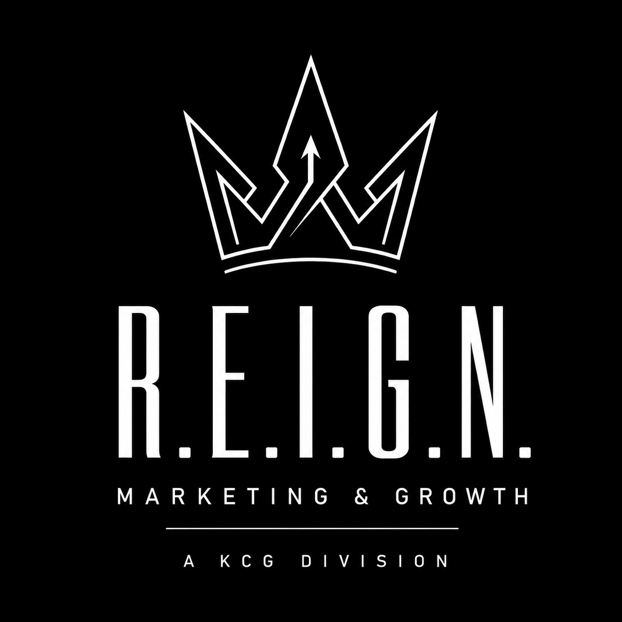 REIGN